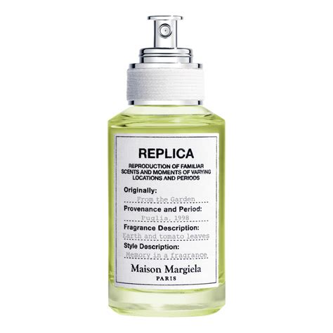 douglas replica perfume|best replica perfumes.